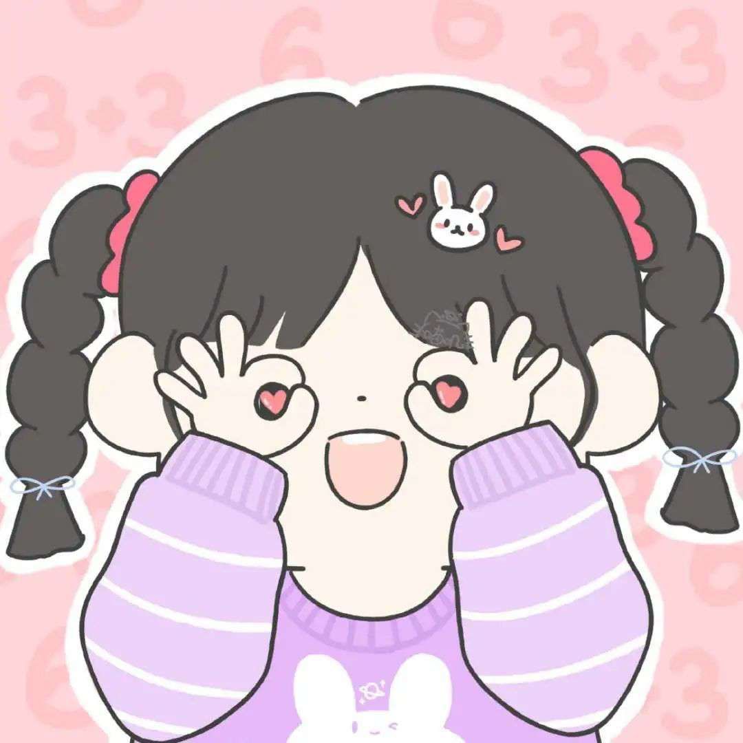 琪琪
